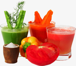 西红柿蔬菜汁西红柿高清图片