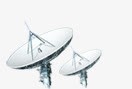 卫星接收器png免抠素材_新图网 https://ixintu.com 信号 卫星 科技