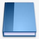 项目蓝色的水的世界图标png_新图网 https://ixintu.com blue book project read reading 椤圭洰 涔 璇 钃濊壊鐨 闃呰