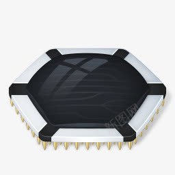 系统处理器图标png_新图网 https://ixintu.com cpu processor system 处理器 系统