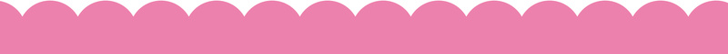 粉色儿童摄影宣传海报背景矢量图ai设计背景_新图网 https://ixintu.com 儿童 宣传 手绘底纹 摄影 气球 海报 矢量 礼盒 粉色 素材 背景 边框 矢量图
