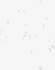 扁平风格创意合成效果白色的透明的雨滴png免抠素材_新图网 https://ixintu.com 创意 合成 扁平 效果 白色 透明 雨滴 风格
