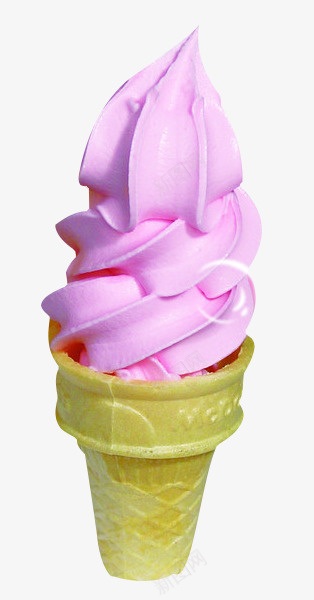 冰淇淋剪影冰激凌png免抠素材_新图网 https://ixintu.com 冰淇淋 冰淇淋剪影 手绘冰淇淋 手绘饮料 饮料剪影