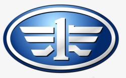 常见的交通工具常见车标汽车车标汽车logo图标高清图片