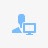 管理员windowsphone7icons图标png_新图网 https://ixintu.com Admin 管理员