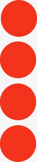 圆形红色圆形促销底纹png免抠素材_新图网 https://ixintu.com 促销底纹 圆形 红色圆形