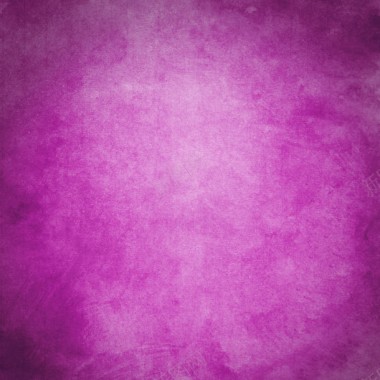 紫色透光纹理表面背景