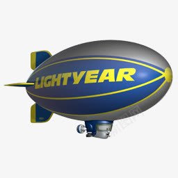 lightyear热气球png免抠素材_新图网 https://ixintu.com light wordtag year 热气球