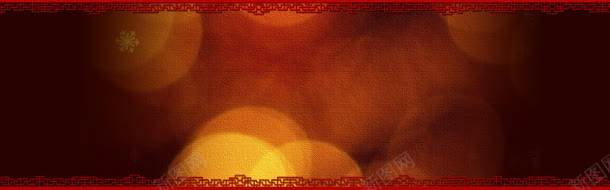 节日背景jpg设计背景_新图网 https://ixintu.com 背景 节日
