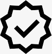 批准Windows10Icons图标png_新图网 https://ixintu.com Approval 批准