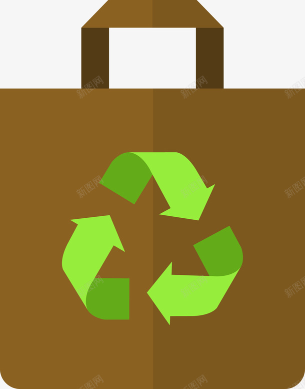 创意环保口袋图标png_新图网 https://ixintu.com 低能耗 环保 环保图标 环保袋 矢量图标 矢量绿色环保图标 绿色 绿色图标 绿色环保 绿色环保图标 绿色矢量图标 节能环保 袋子