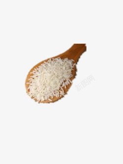 一勺红高粱米一勺米高清图片
