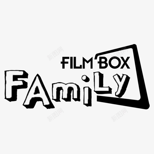 最喜欢的加最喜欢的加最喜欢png免抠素材_新图网 https://ixintu.com black family filmbox 最喜欢的加 最喜欢的加最喜欢的加最喜欢的加最喜欢的加免费下载