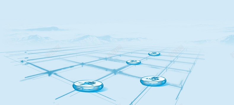 象棋背景psd设计背景_新图网 https://ixintu.com 促销 卡通 商务 手绘 电商 童趣 背景 详情页 详情页海报 象棋