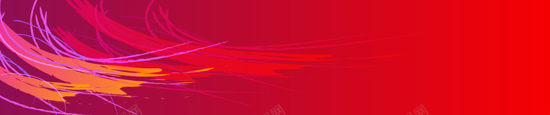 红色线条背景矢量图ai设计背景_新图网 https://ixintu.com 大气 海报banner 红色 纹理 线条 质感 矢量图
