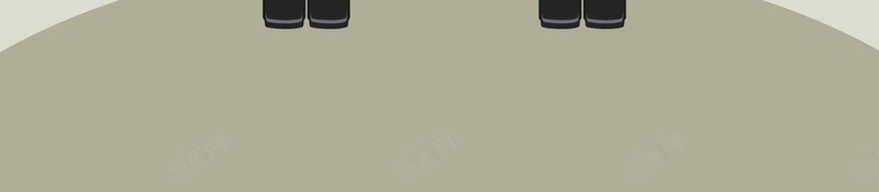 矢量卡通手绘集装箱运输海报ai设计背景_新图网 https://ixintu.com 卡通 快递 手绘 汽车 海报 矢量 运输 集装箱 矢量图