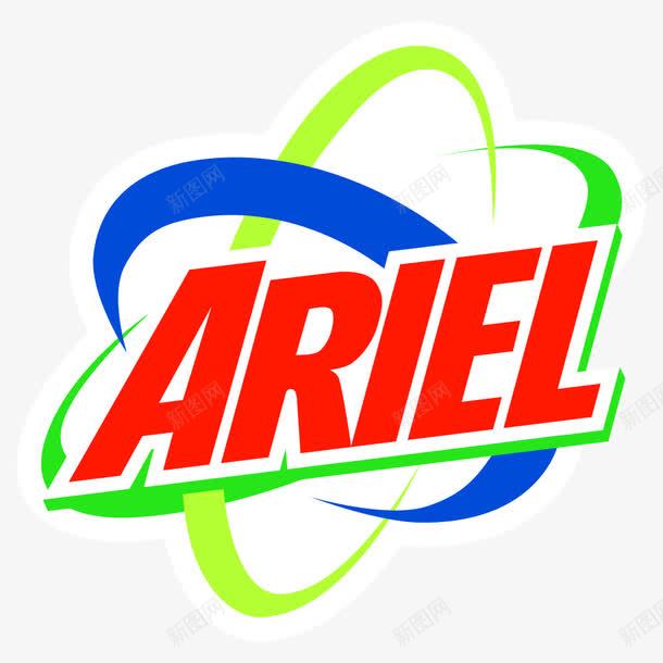 ARIEL商标标志png免抠素材_新图网 https://ixintu.com ARIEL png图片 免抠素材 商标 设计