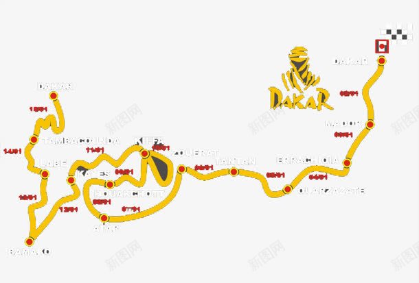 秋名山F1赛道png免抠素材_新图网 https://ixintu.com F1 F1赛道 方程式 比赛专用 秋名山 竞技项目 赛车手 赛道 锦标赛