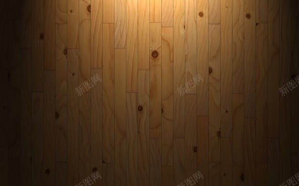 亮光下的木质地板jpg设计背景_新图网 https://ixintu.com 亮光 地板 木质