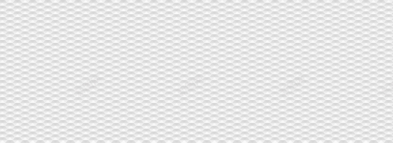 网站白色几何图案质感纹理背景bannerpsd设计背景_新图网 https://ixintu.com banner 几何 图案 海报banner 白色 纹理 网站 背景 质感