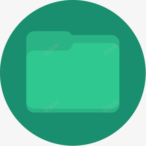 文件文件管理器文件夹绿色最小最png免抠素材_新图网 https://ixintu.com File filemanager folder green minimal 文件 文件夹 文件文件管理器文件夹绿色最小最小效用免费下载 文件管理器 最小 绿色