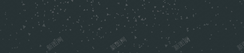 黑色纹理质感舞台光束背景psd设计背景_新图网 https://ixintu.com 光束 大气 海报 简约 纹理 背景 舞台 舞台光束 质感 颗粒 黑色 黑色大气 黑色背景 黑色颗粒