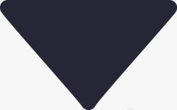 免运费jammy向下箭头jammy图标高清图片