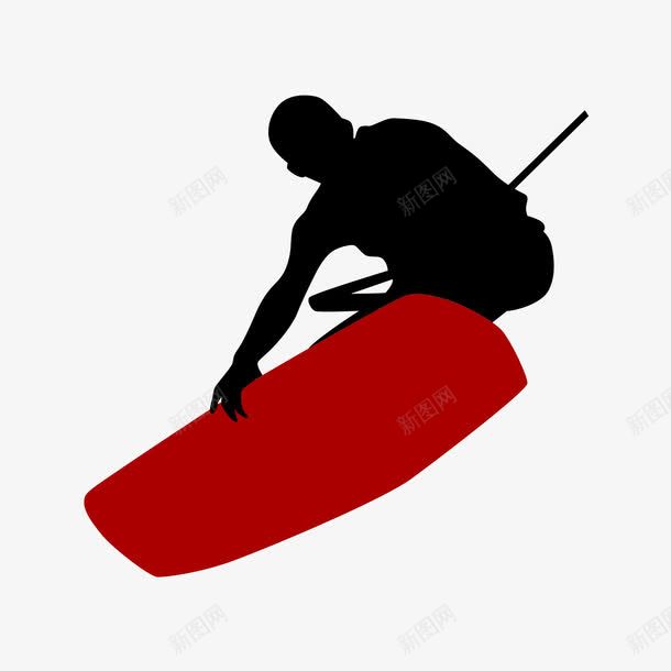 玩滑板车的人png免抠素材_新图网 https://ixintu.com 滑板车 玩滑板车 男人 运动