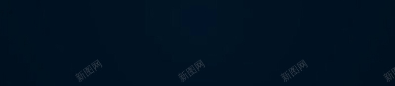 商务蓝色球体妇女节背景cdr设计背景_新图网 https://ixintu.com 商务 妇女节 球体 科幻 科技 蓝色