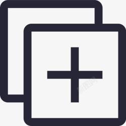 批量导入物品类目批量导入物品类目图标高清图片