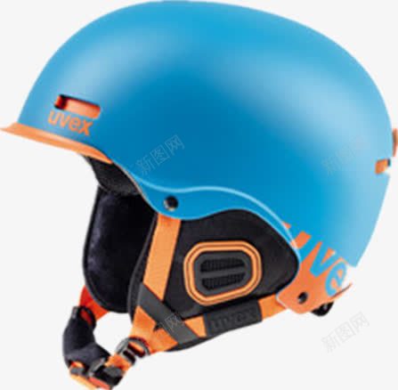 德国产头盔png免抠素材_新图网 https://ixintu.com 产品实物 滑雪 防摔装备