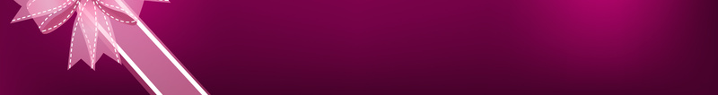 色彩鲜艳的情人节主题背景矢量图ai设计背景_新图网 https://ixintu.com AI设计 几何 情人节 情人节广告 情人节海报 爱心 素材 红紫色 背景 矢量图