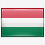 匈牙利国旗图标png免抠素材_新图网 https://ixintu.com hungary 匈牙利