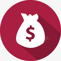 货币的图标png_新图网 https://ixintu.com currency 货币
