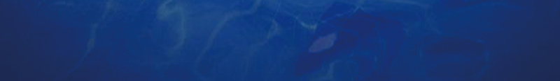 蓝色水面上的s背景psd_新图网 https://ixintu.com psd s 图案 摄影 海报 海水 背景 舒心 蓝色 高清背景设计图