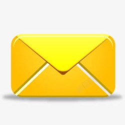 有新消息新消息图标高清图片