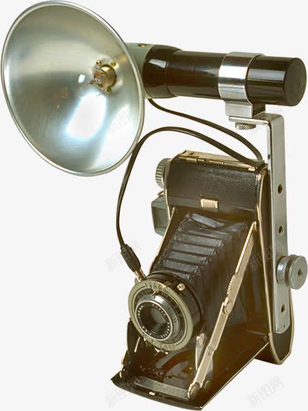 老式照相机png免抠素材_新图网 https://ixintu.com 古老照相机 照相机 照相机素材 老式照相机