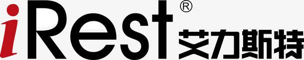 艾力斯特logo图标图标