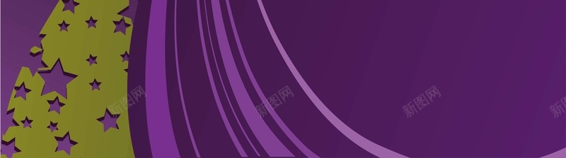 紫色曲线上的圆球背景矢量图ai设计背景_新图网 https://ixintu.com AI 圆球 曲线 欢喜 海报 矢量素材 紫色 纹理 线条 背景 高清背景设计图 矢量图