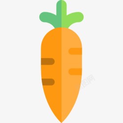 carrotCarrot图标高清图片