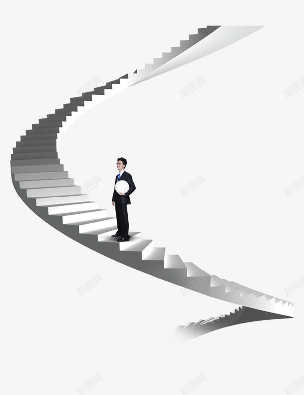 男人楼梯png免抠素材_新图网 https://ixintu.com png元素 楼梯 爬楼梯 爬楼梯小人 爬楼梯的人 爬楼梯间 男人