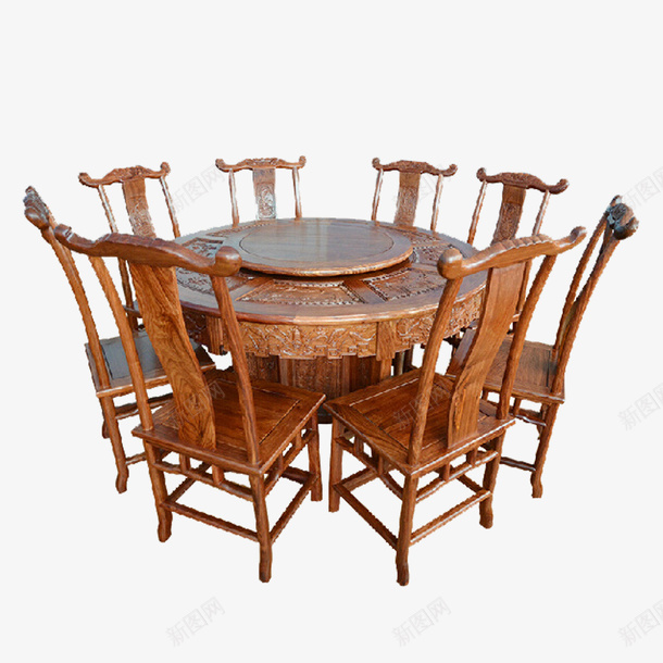 红木桌png免抠素材_新图网 https://ixintu.com 实用红木桌 家用红木桌 红木桌 结实红木桌