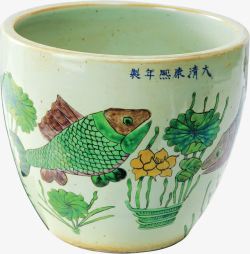 古董素材
