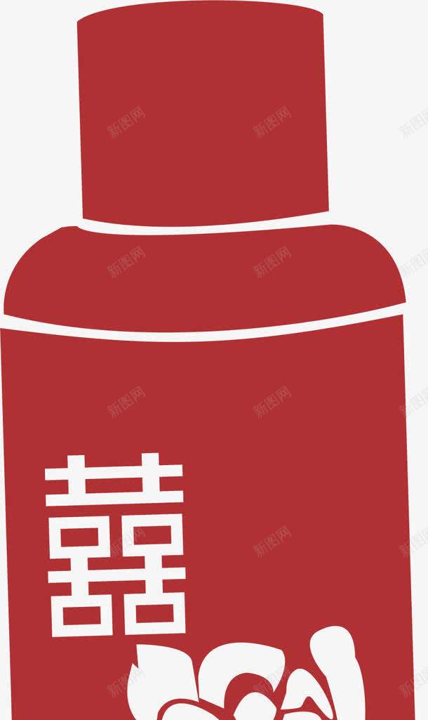 水壶png免抠素材_新图网 https://ixintu.com 水壶 热水壶 热水瓶