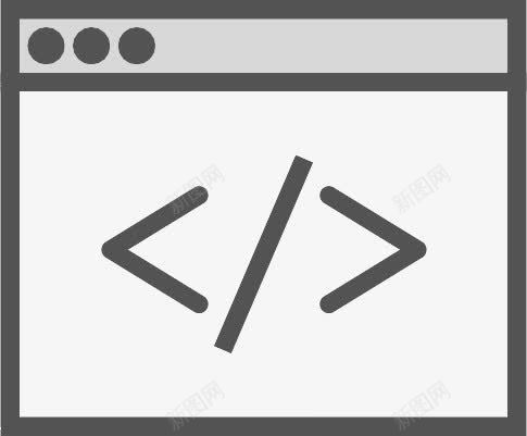 浏览器脚本freebieSwifticonsicons图标png_新图网 https://ixintu.com Browser script 浏览器 脚本