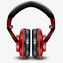 LastFM耳机耳机耳机soc图标png_新图网 https://ixintu.com Headphone Headphones Headset LastFM LastFM耳机耳机耳机socializic社会媒体图标免费下载 lastfm 耳机