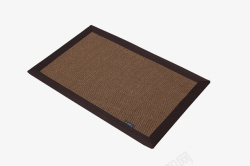 手工地毯地毯高清图片