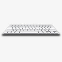 键盘Macpng免抠素材_新图网 https://ixintu.com Keyboard 键盘