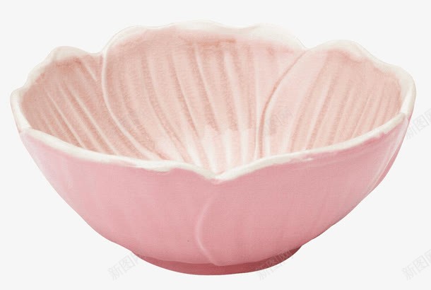 陶瓷家用碗png免抠素材_新图网 https://ixintu.com 产品实物 厨具 家用碗 陶瓷 饭碗