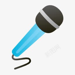 音频输入麦克风乳白色20图标png_新图网 https://ixintu.com audio input microphone 输入 音频 麦克风